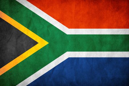 flag-southafrica.jpg