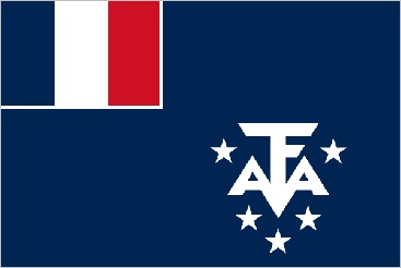 taaf_flag.jpg