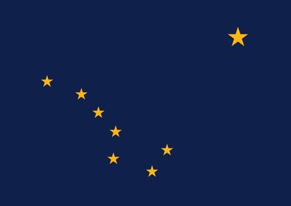 flag_alaska.jpg